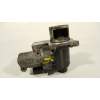 VALVULA EGR 03G131502 
