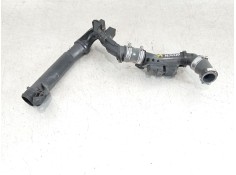 Recambio de tubo para peugeot traveller autobús (v_) 2.0 bluehdi 145 referencia OEM IAM 9675758280  