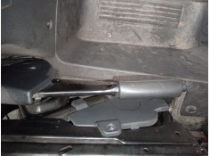 Recambio de palanca freno de mano para citroën jumper iii autobús 2.2 hdi 120 referencia OEM IAM 4701C2  