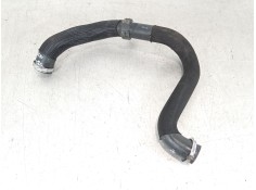 Recambio de tubo presion turbocompresor para peugeot traveller autobús (v_) 2.0 bluehdi 145 referencia OEM IAM 9806720880  