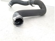 Recambio de tubo presion turbocompresor para peugeot traveller autobús (v_) 2.0 bluehdi 145 referencia OEM IAM 9806720880   2