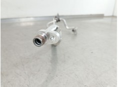 Recambio de tubo aire acondicionado para peugeot traveller autobús (v_) 2.0 bluehdi 145 referencia OEM IAM 9675862680   2