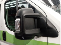 Recambio de retrovisor derecho para citroën jumper iii autobús 2.2 hdi 120 referencia OEM IAM 1685227380 8153ZZ 