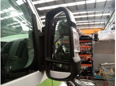 Recambio de retrovisor derecho para citroën jumper iii autobús 2.2 hdi 120 referencia OEM IAM 1685227380 8153ZZ  2