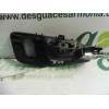 MANETA INTERIOR DELANTERA IZQUIERDA 1784089 40006798AB 151329LAA
