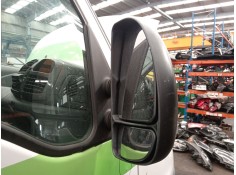 Recambio de retrovisor derecho para citroën jumper i autobús (230p) 2.8 hdi referencia OEM IAM    2