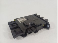 Recambio de caja reles / fusibles para renault megane iii coupé (dz0/1_) 1.5 dci (dz0b) referencia OEM IAM 243800011R  