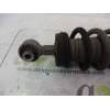 AMORTIGUADOR TRASERO DERECHO 5206FA 