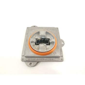 CENTRALITA FAROS XENON L90118493 