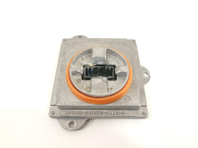 CENTRALITA FAROS XENON L90118493 