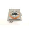 CENTRALITA FAROS XENON L90118493 