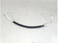 Recambio de tubo aire acondicionado para peugeot traveller autobús (v_) 2.0 bluehdi 145 referencia OEM IAM 9838822680  