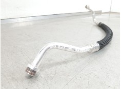 Recambio de tubo aire acondicionado para peugeot traveller autobús (v_) 2.0 bluehdi 145 referencia OEM IAM 9838822680   2
