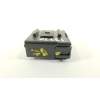 MODULO ELECTRONICO 476A0HV00A 