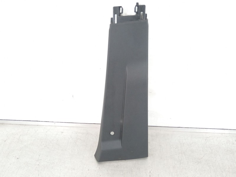 Recambio de moldura para peugeot traveller autobús (v_) 2.0 bluehdi 145 referencia OEM IAM 9810604777  