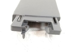 Recambio de moldura para peugeot traveller autobús (v_) 2.0 bluehdi 145 referencia OEM IAM 9810604777   2