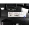 CUADRO INSTRUMENTOS 13173381XT 