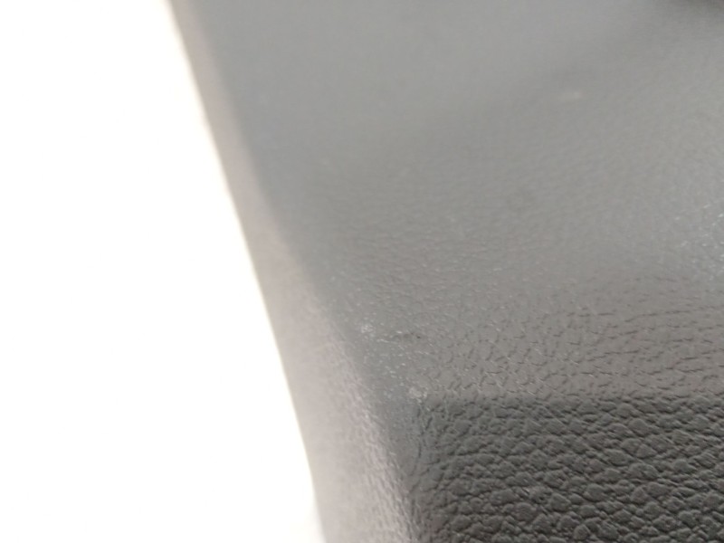 Recambio de moldura para peugeot traveller autobús (v_) 2.0 bluehdi 145 referencia OEM IAM 9810604777  