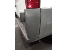 Recambio de puntera paragolpes trasera derecha para citroën jumper iii autobús 2.2 hdi 120 referencia OEM IAM 1681374780   2