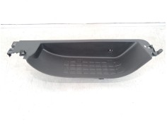 Recambio de moldura para peugeot traveller autobús (v_) 2.0 bluehdi 145 referencia OEM IAM 98091632ZD  