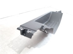 Recambio de moldura para peugeot traveller autobús (v_) 2.0 bluehdi 145 referencia OEM IAM 98091632ZD   2
