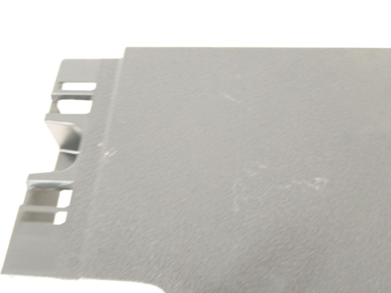 Recambio de moldura para peugeot traveller autobús (v_) 2.0 bluehdi 145 referencia OEM IAM 98091632ZD  