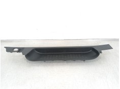Recambio de moldura para peugeot traveller autobús (v_) 2.0 bluehdi 145 referencia OEM IAM 9808681577  