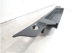Recambio de moldura para peugeot traveller autobús (v_) 2.0 bluehdi 145 referencia OEM IAM 9808681577   2