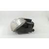FARO IZQUIERDO 6204R9 