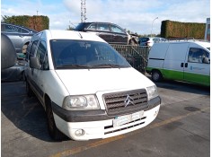 citroën jumpy i furgoneta (bs_, bt_, by_, bz_) del año 2005 2
