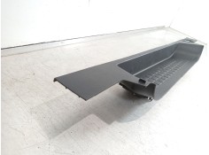 Recambio de moldura para peugeot traveller autobús (v_) 2.0 bluehdi 145 referencia OEM IAM 9808682177   2