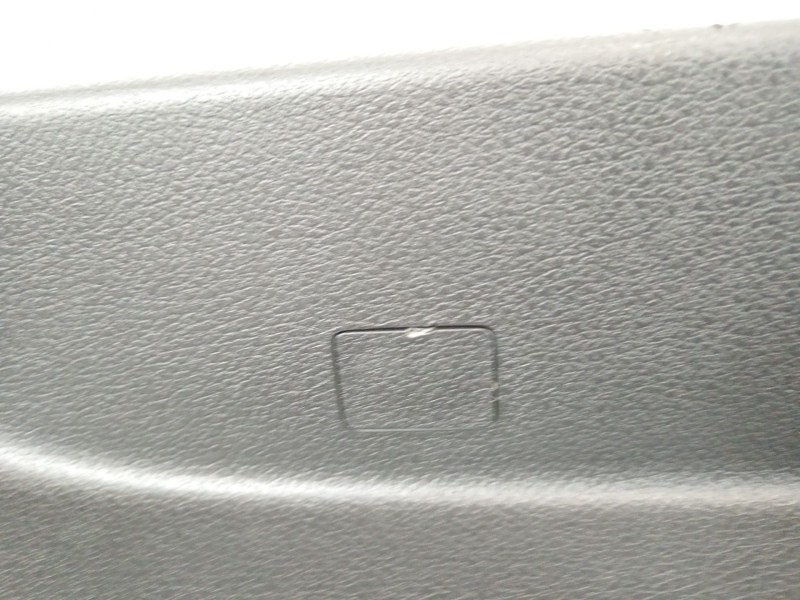 Recambio de moldura para peugeot traveller autobús (v_) 2.0 bluehdi 145 referencia OEM IAM 9808682177  