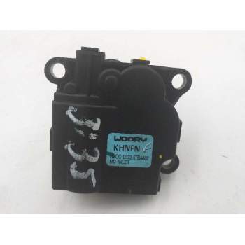 MOTOR APERTURA TRAMPILLAS CLIMATIZADOR D332ATBAA02 