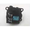 MOTOR APERTURA TRAMPILLAS CLIMATIZADOR D332ATBAA02 