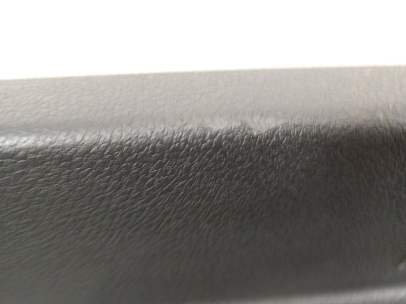 Recambio de moldura para peugeot traveller autobús (v_) 2.0 bluehdi 145 referencia OEM IAM 9808682177  