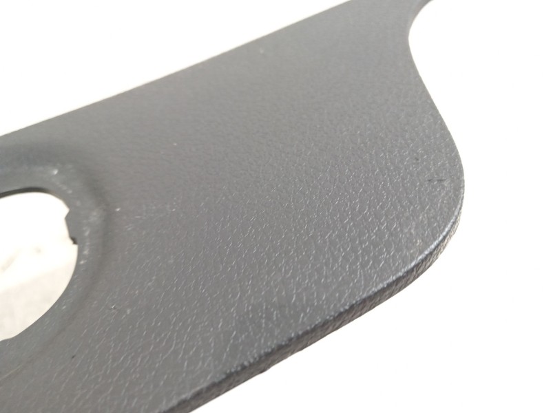 Recambio de moldura para peugeot traveller autobús (v_) 2.0 bluehdi 145 referencia OEM IAM 9808682177  