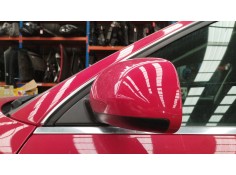 Recambio de retrovisor izquierdo para audi a4 b7 avant (8ed) 2.0 tdi referencia OEM IAM 8E1858531AA   2