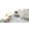 FARO IZQUIERDO 26060MB40A 7485152481