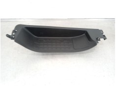 Recambio de moldura para peugeot traveller autobús (v_) 2.0 bluehdi 145 referencia OEM IAM 98121117ZD  