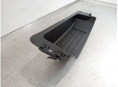 Recambio de moldura para peugeot traveller autobús (v_) 2.0 bluehdi 145 referencia OEM IAM 98121117ZD   2