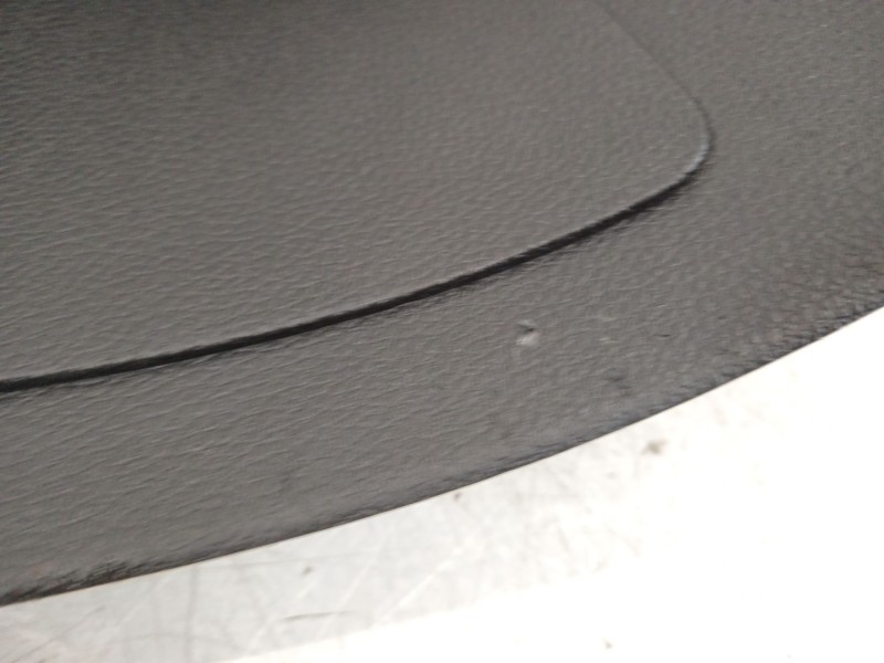 Recambio de moldura para peugeot traveller autobús (v_) 2.0 bluehdi 145 referencia OEM IAM 98121117ZD  