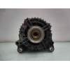 ALTERNADOR 03G903016E 