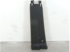 Recambio de moldura para peugeot traveller autobús (v_) 2.0 bluehdi 145 referencia OEM IAM 9817519977  
