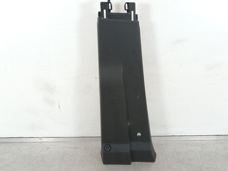 Recambio de moldura para peugeot traveller autobús (v_) 2.0 bluehdi 145 referencia OEM IAM 9817519977  