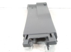 Recambio de moldura para peugeot traveller autobús (v_) 2.0 bluehdi 145 referencia OEM IAM 9817519977   2
