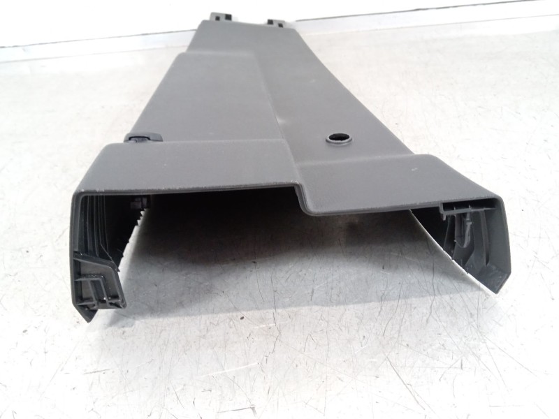 Recambio de moldura para peugeot traveller autobús (v_) 2.0 bluehdi 145 referencia OEM IAM 9817519977  