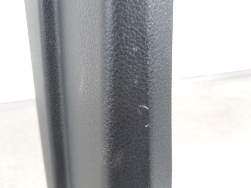 Recambio de moldura para peugeot traveller autobús (v_) 2.0 bluehdi 145 referencia OEM IAM 9817519977  