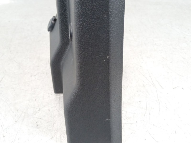 Recambio de moldura para peugeot traveller autobús (v_) 2.0 bluehdi 145 referencia OEM IAM 9817519977  
