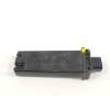 MODULO ELECTRONICO 7PP907273H 