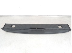 Recambio de moldura para peugeot traveller autobús (v_) 2.0 bluehdi 145 referencia OEM IAM 98096049ZD  